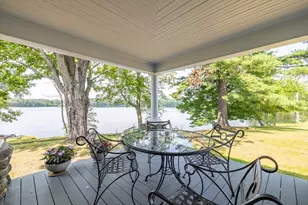 15 Geneva Rd, Andover, MA 01810 - Photo 37