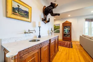 15 Geneva Rd, Andover, MA 01810 - Photo 9