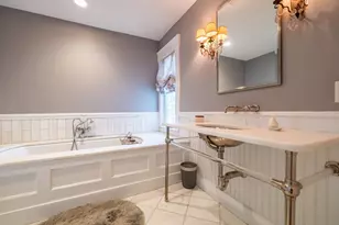 15 Geneva Rd, Andover, MA 01810 - Photo 31