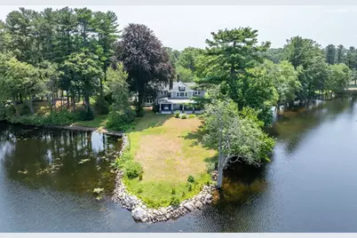 15 Geneva Rd, Andover, MA 01810 - Photo 3