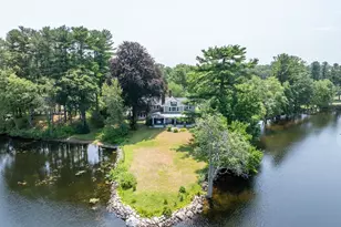 15 Geneva Rd, Andover, MA 01810 - Photo 3