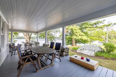 15 Geneva Rd, Andover, MA 01810 - Photo 35