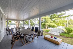 15 Geneva Rd, Andover, MA 01810 - Photo 35