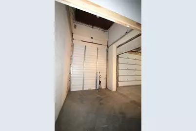 7 Henry St, Worcester, MA 01604 - Photo 5