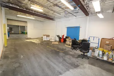 7 Henry St, Worcester, MA 01604 - Photo 9