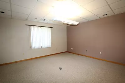 7 Henry St, Worcester, MA 01604 - Photo 21