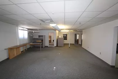 7 Henry St, Worcester, MA 01604 - Photo 17