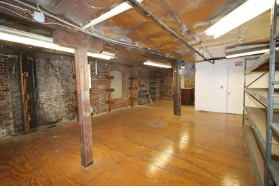 7 Henry St, Worcester, MA 01604 - Photo 13