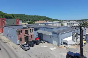 7 Henry St, Worcester, MA 01604 - Photo 1