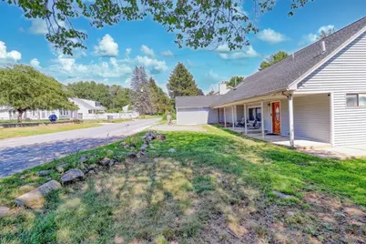 46 Oneida Street, Methuen, MA 01844 - Photo 15