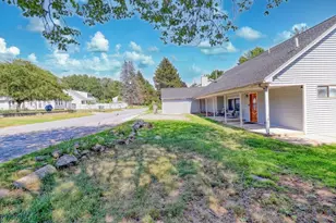 46 Oneida St, Methuen, MA 01844 - Photo 15