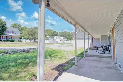 46 Oneida Street, Methuen, MA 01844 - Photo 11