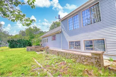 46 Oneida Street, Methuen, MA 01844 - Photo 21