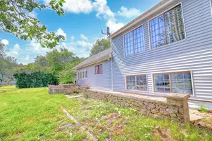 46 Oneida St, Methuen, MA 01844 - Photo 21