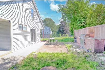 46 Oneida Street, Methuen, MA 01844 - Photo 19