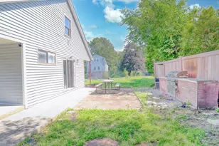 46 Oneida St, Methuen, MA 01844 - Photo 19