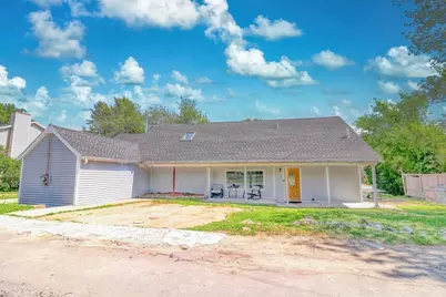 46 Oneida Street, Methuen, MA 01844 - Photo 5