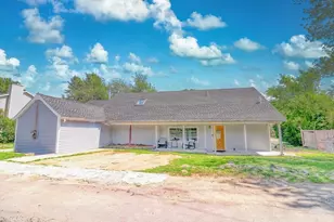 46 Oneida St, Methuen, MA 01844 - Photo 5