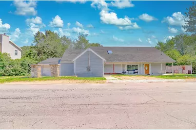 46 Oneida Street, Methuen, MA 01844 - Photo 1