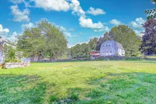 46 Oneida St, Methuen, MA 01844 - Photo 3