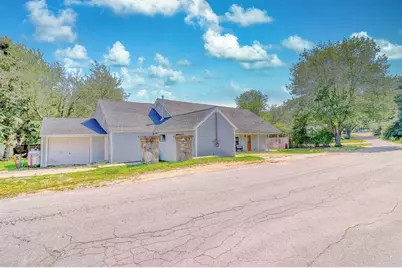 46 Oneida Street, Methuen, MA 01844 - Photo 7