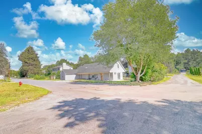 46 Oneida Street, Methuen, MA 01844 - Photo 13