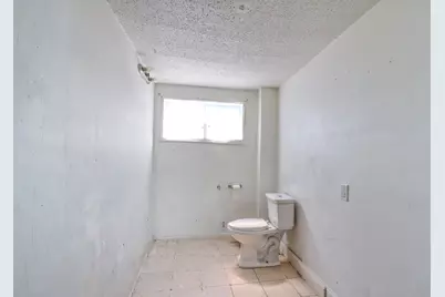 46 Oneida Street, Methuen, MA 01844 - Photo 17