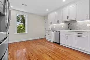 37 George St, Newton, MA 02458 - Photo 3