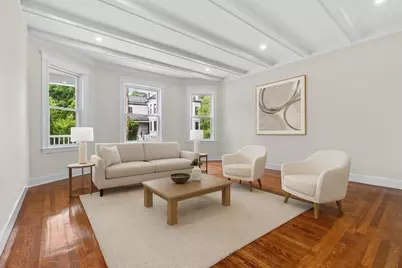 37 George St. #37, Newton, MA 02458 - Photo 31