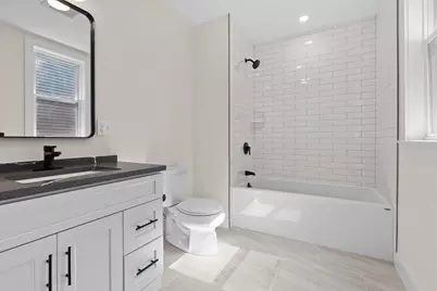 37 George St. #37, Newton, MA 02458 - Photo 13