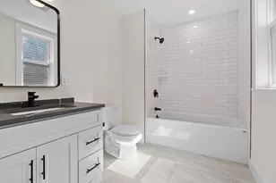 37 George St, Newton, MA 02458 - Photo 13