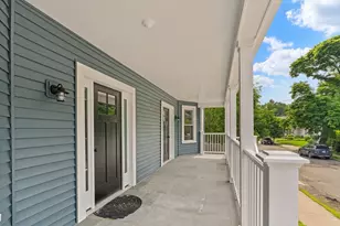 37 George St, Newton, MA 02458 - Photo 23