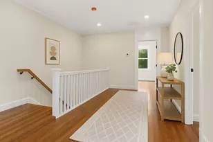 37 George St, Newton, MA 02458 - Photo 33