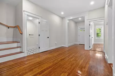 37 George St. #37, Newton, MA 02458 - Photo 19