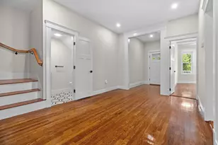 37 George St, Newton, MA 02458 - Photo 19