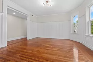 37 George St, Newton, MA 02458 - Photo 5