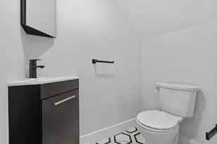 37 George St, Newton, MA 02458 - Photo 21