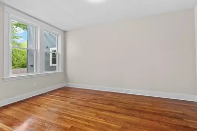 37 George St. #37, Newton, MA 02458 - Photo 15
