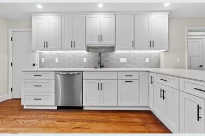 37 George St. #37, Newton, MA 02458 - Photo 11