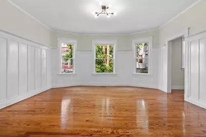 37 George St. #37, Newton, MA 02458 - Photo 17