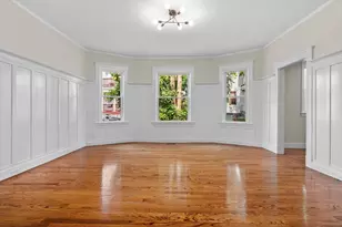 37 George St, Newton, MA 02458 - Photo 17