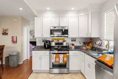 883 Grinnell St, Fall River, MA 02721 - Photo 19