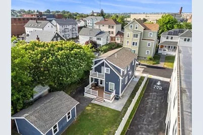 883 Grinnell St, Fall River, MA 02721 - Photo 33