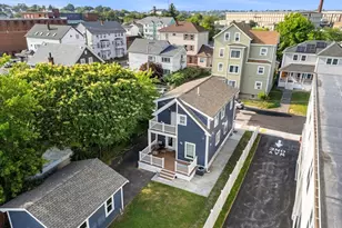 883 Grinnell St, Fall River, MA 02721 - Photo 33