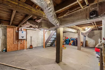 883 Grinnell St, Fall River, MA 02721 - Photo 29