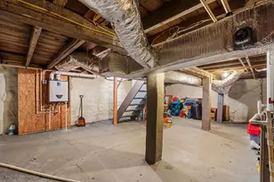 883 Grinnell St, Fall River, MA 02721 - Photo 29