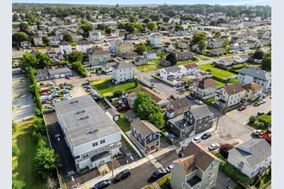 883 Grinnell St, Fall River, MA 02721 - Photo 37