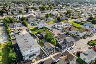 883 Grinnell St, Fall River, MA 02721 - Photo 37