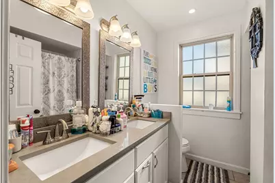 883 Grinnell St, Fall River, MA 02721 - Photo 27