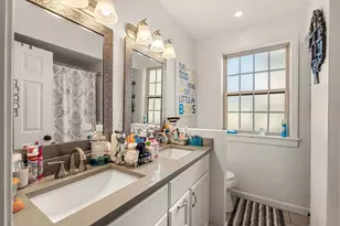 883 Grinnell St, Fall River, MA 02721 - Photo 27